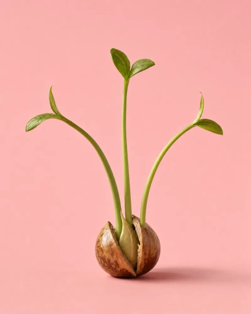 GPT Image 2 output
